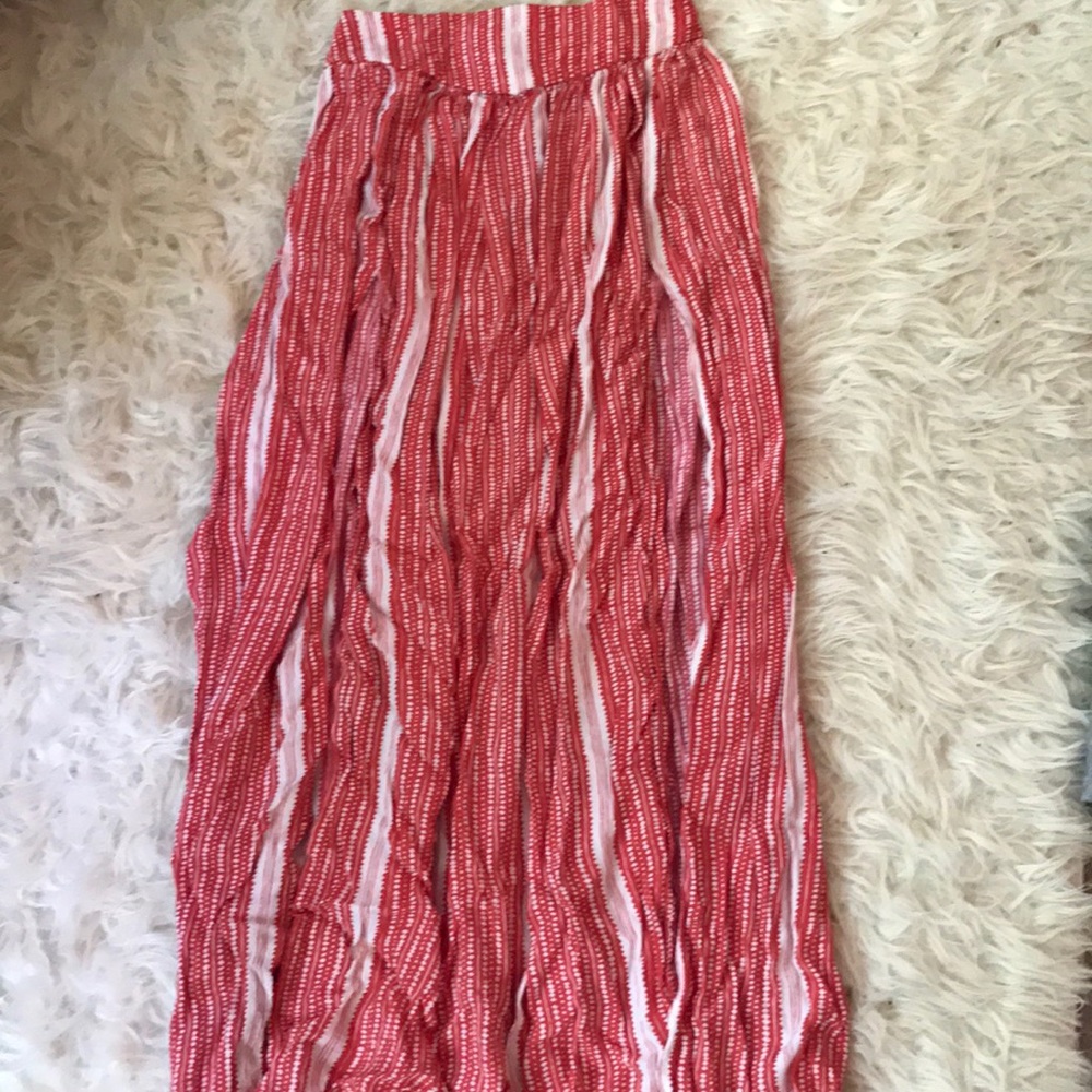 Manaola Skirt